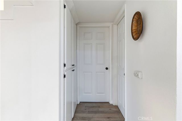 40310 Poppy, Hemet, CA 92544