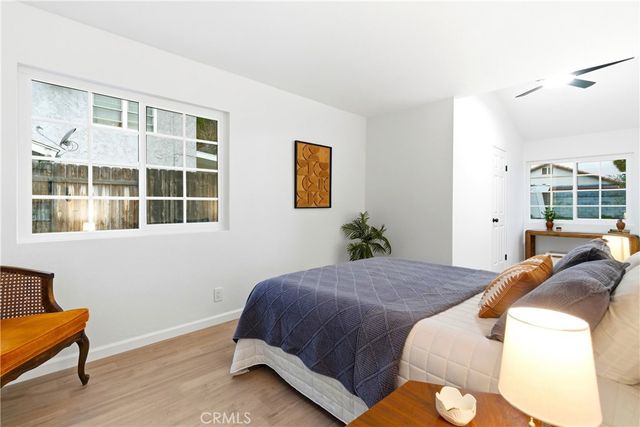 40310 Poppy, Hemet, CA 92544