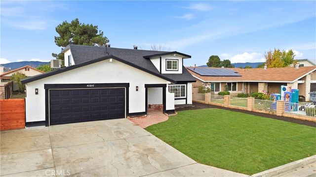 40310 Poppy, Hemet, CA 92544