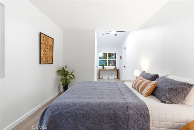 40310 Poppy, Hemet, CA 92544