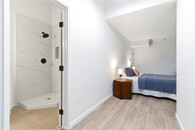 40310 Poppy, Hemet, CA 92544