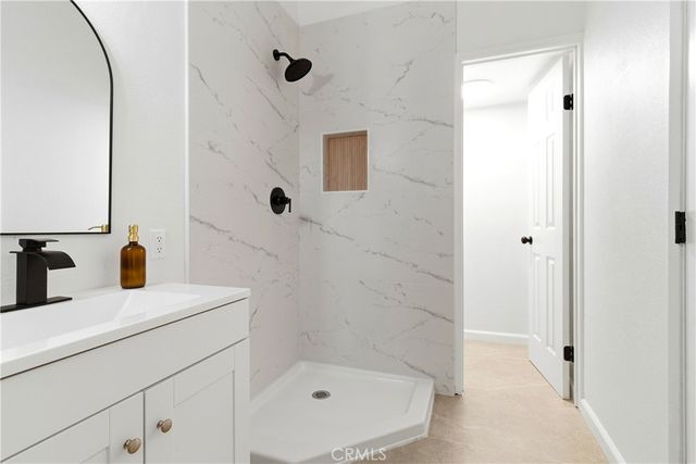 40310 Poppy, Hemet, CA 92544