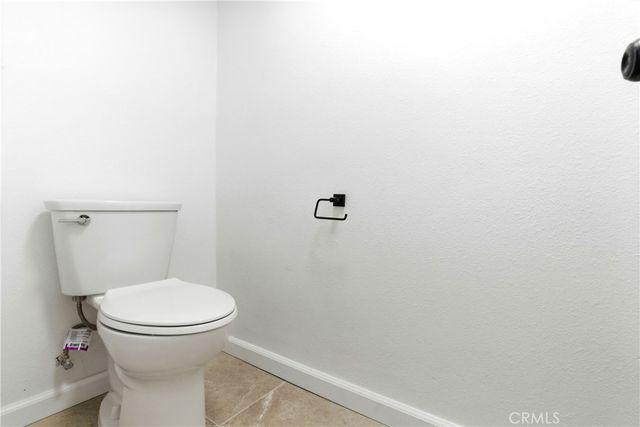 40310 Poppy, Hemet, CA 92544