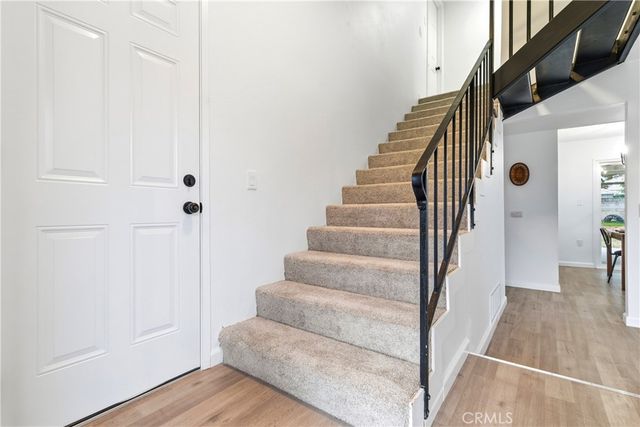 40310 Poppy, Hemet, CA 92544