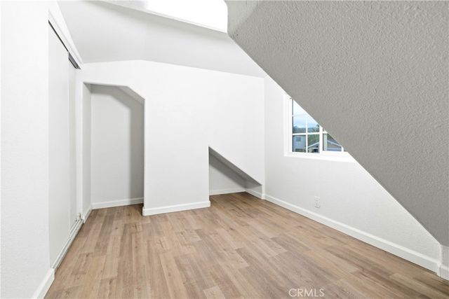 40310 Poppy, Hemet, CA 92544