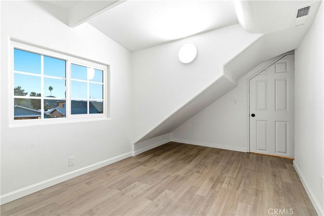 40310 Poppy, Hemet, CA 92544