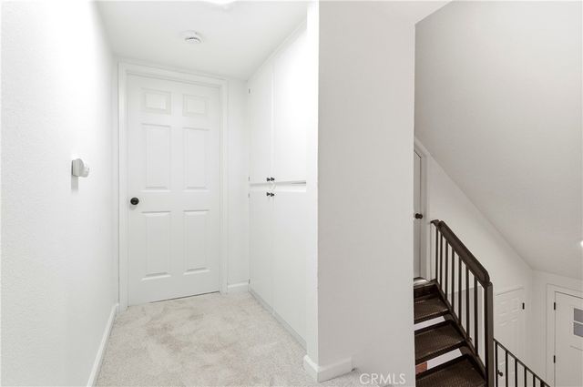 40310 Poppy, Hemet, CA 92544