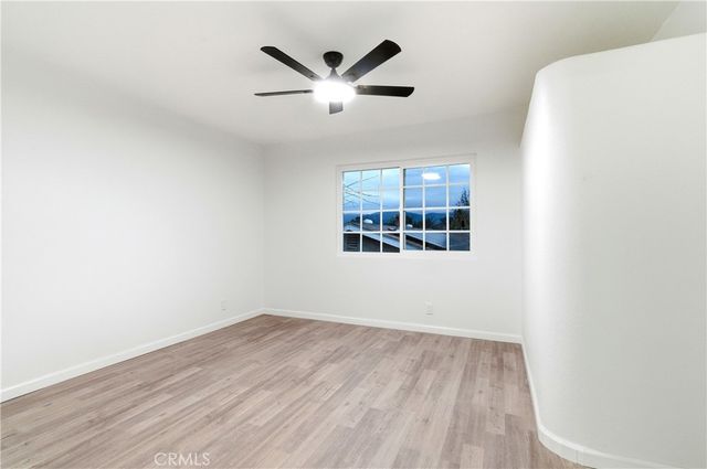 40310 Poppy, Hemet, CA 92544