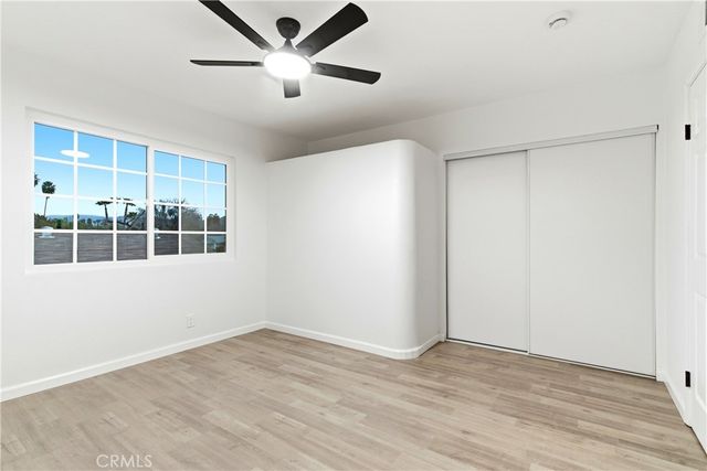 40310 Poppy, Hemet, CA 92544