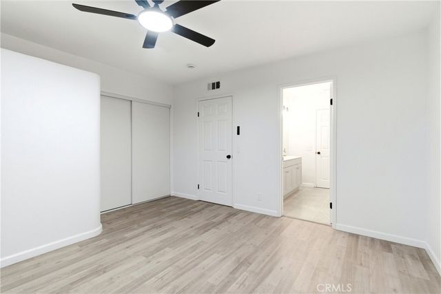 40310 Poppy, Hemet, CA 92544