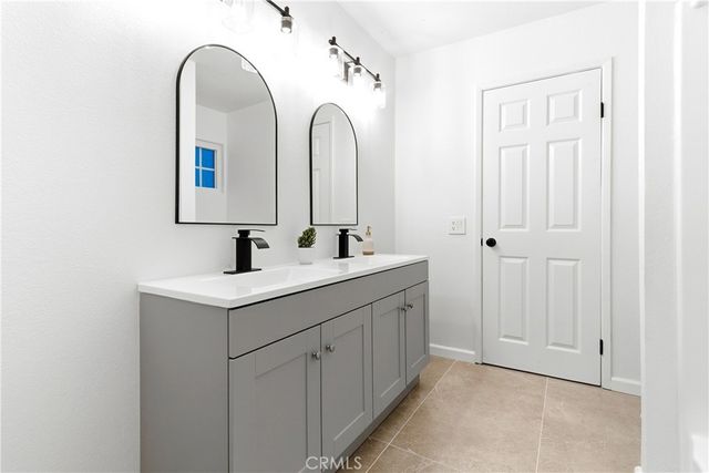 40310 Poppy, Hemet, CA 92544