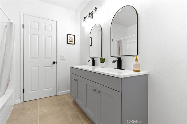 40310 Poppy, Hemet, CA 92544