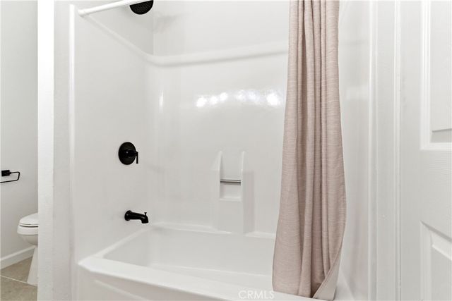 40310 Poppy, Hemet, CA 92544