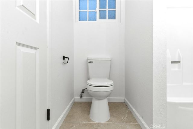 40310 Poppy, Hemet, CA 92544