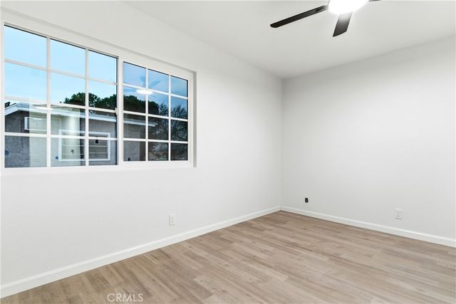 40310 Poppy, Hemet, CA 92544