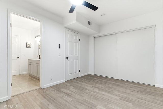 40310 Poppy, Hemet, CA 92544