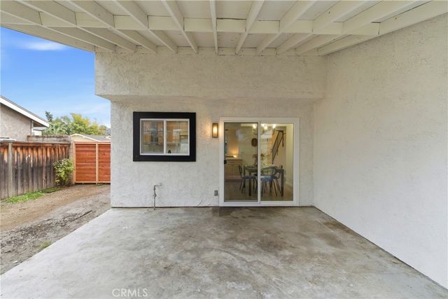 40310 Poppy, Hemet, CA 92544