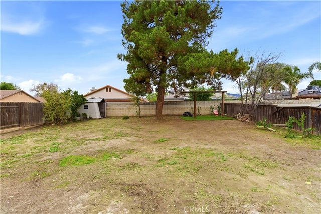 40310 Poppy, Hemet, CA 92544