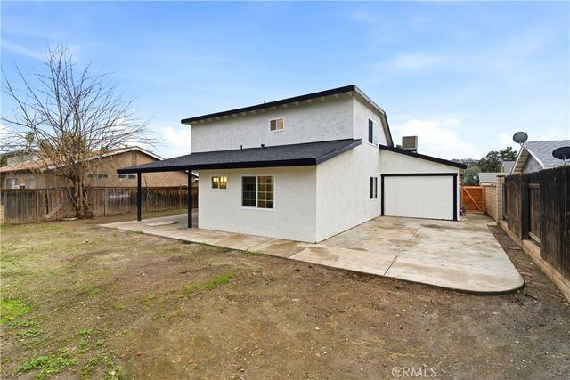 40310 Poppy, Hemet, CA 92544