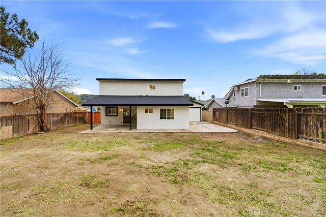 40310 Poppy, Hemet, CA 92544