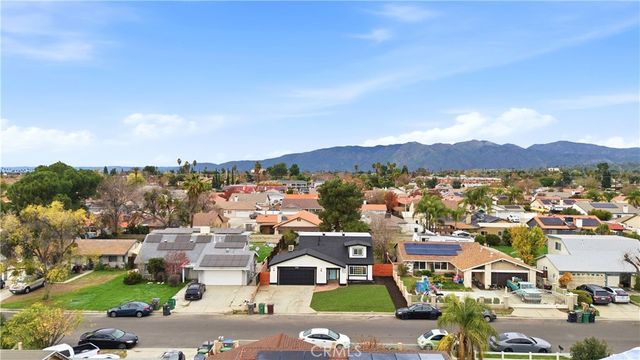 40310 Poppy, Hemet, CA 92544