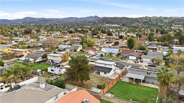 40310 Poppy, Hemet, CA 92544