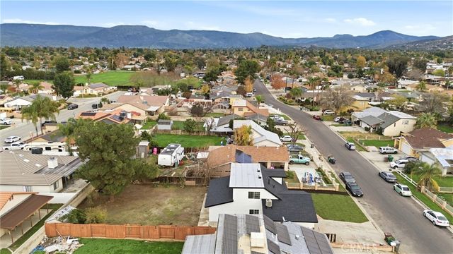 40310 Poppy, Hemet, CA 92544