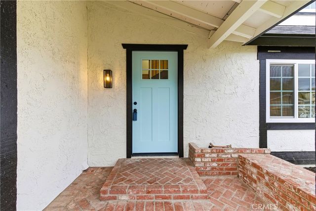 40310 Poppy, Hemet, CA 92544