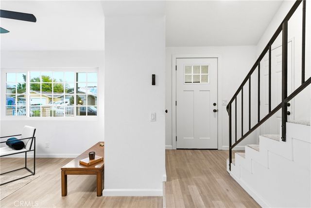 40310 Poppy, Hemet, CA 92544