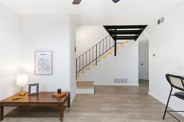 40310 Poppy, Hemet, CA 92544