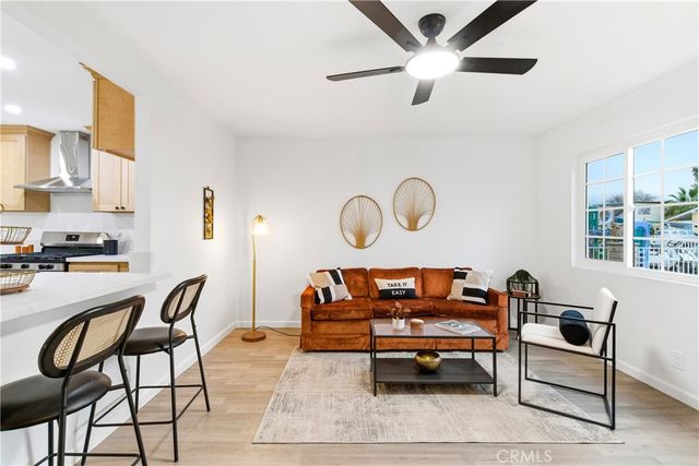 40310 Poppy, Hemet, CA 92544