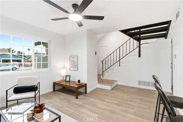 40310 Poppy, Hemet, CA 92544