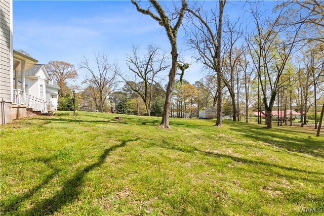 325 2nd NW, Fayette, AL 35555