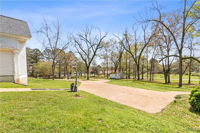 325 2nd NW, Fayette, AL 35555