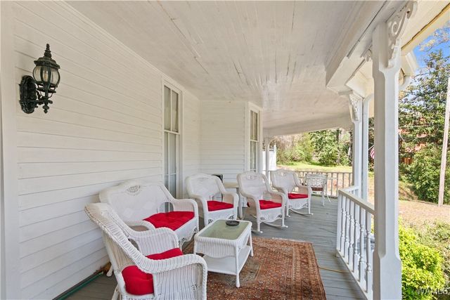 325 2nd NW, Fayette, AL 35555