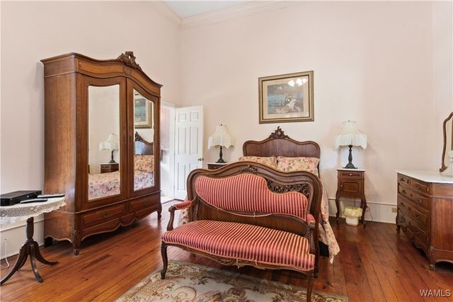 325 2nd NW, Fayette, AL 35555