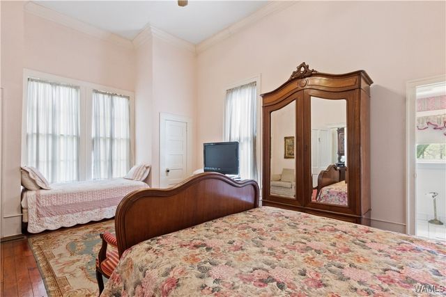 325 2nd NW, Fayette, AL 35555