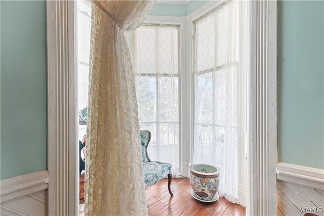 325 2nd NW, Fayette, AL 35555