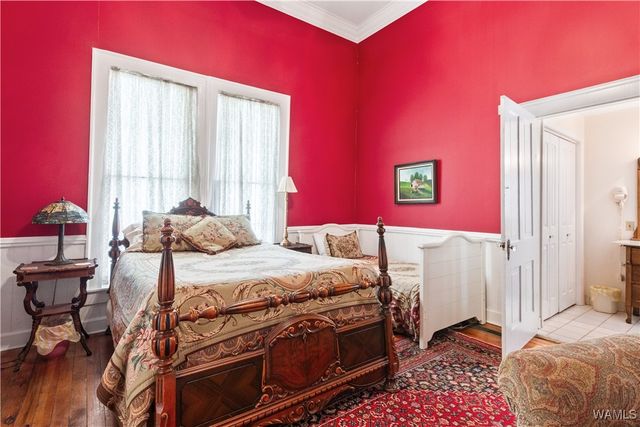 325 2nd NW, Fayette, AL 35555