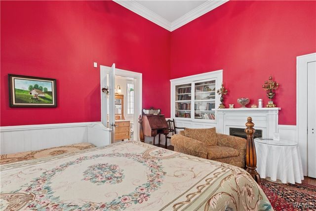 325 2nd NW, Fayette, AL 35555