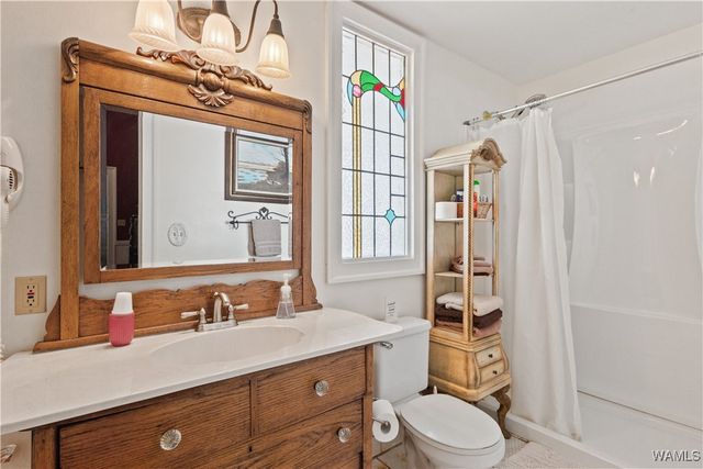 325 2nd NW, Fayette, AL 35555