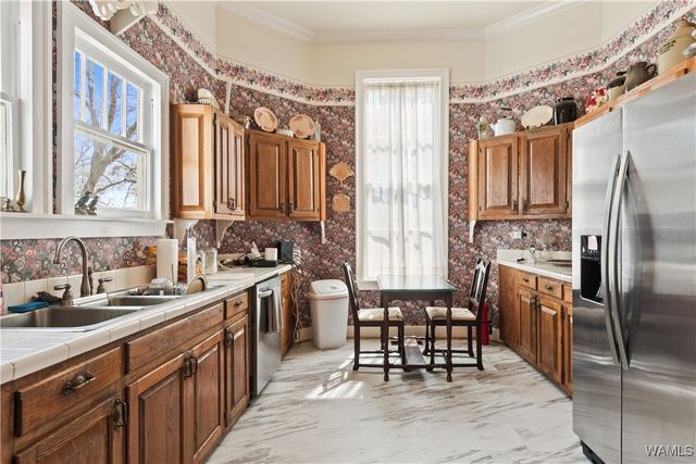 325 2nd NW, Fayette, AL 35555