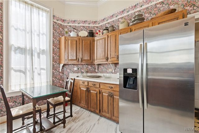 325 2nd NW, Fayette, AL 35555