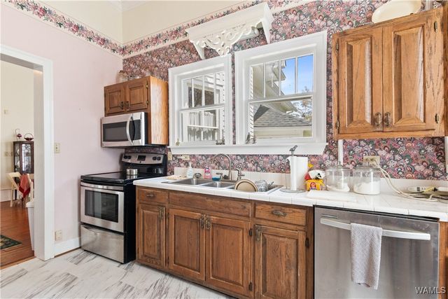 325 2nd NW, Fayette, AL 35555