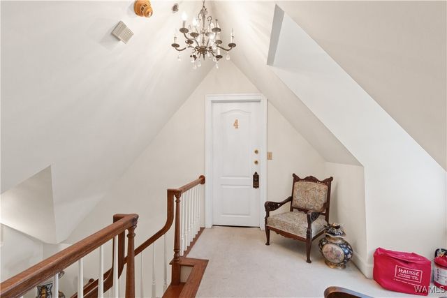 325 2nd NW, Fayette, AL 35555