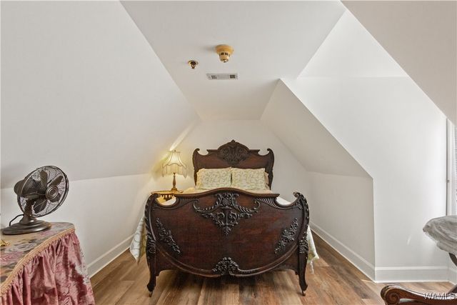 325 2nd NW, Fayette, AL 35555