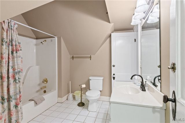 325 2nd NW, Fayette, AL 35555