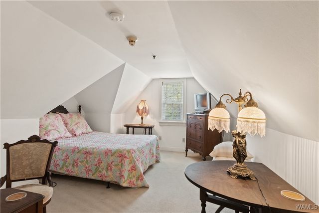 325 2nd NW, Fayette, AL 35555