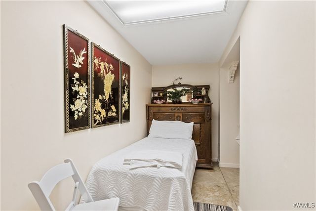 325 2nd NW, Fayette, AL 35555