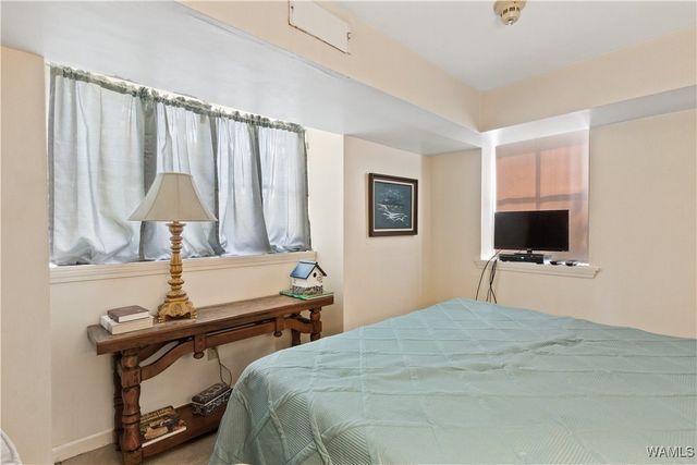 325 2nd NW, Fayette, AL 35555